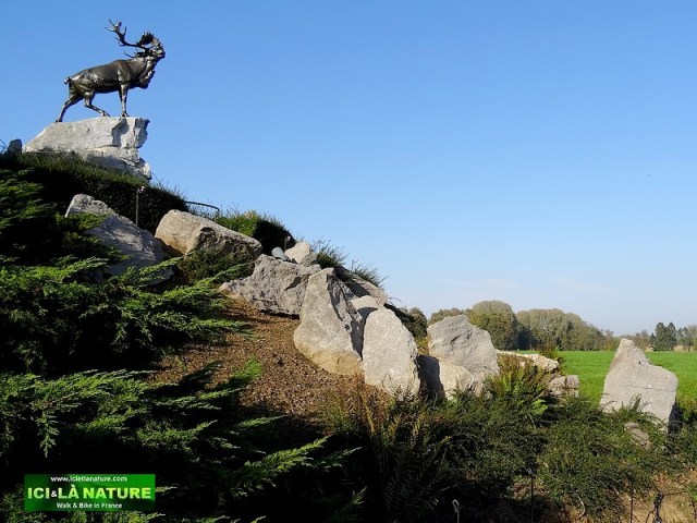 44-canada-in-the-world-war-1