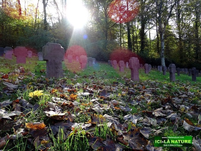 52-fourdrain-aisne-in-world-war-1