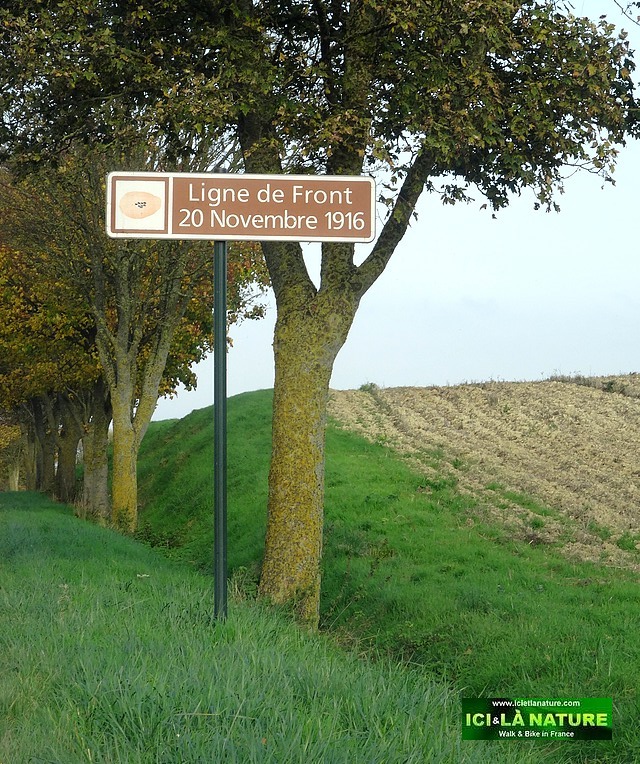 55-western-front-november-1916