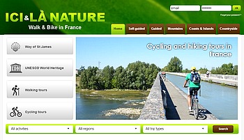 cycling-hiking-tours-france
