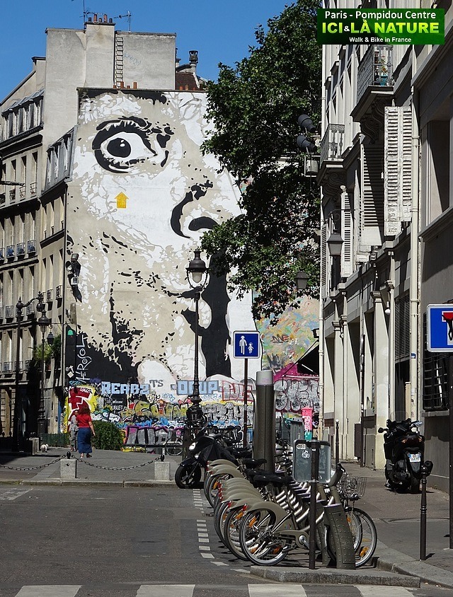 01-ici-et-la-nature-travel-agency