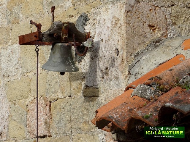 05-hiking-in-france-perigord