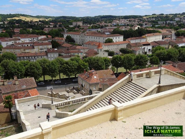 06-el-camino-de-santiago-de-compostela