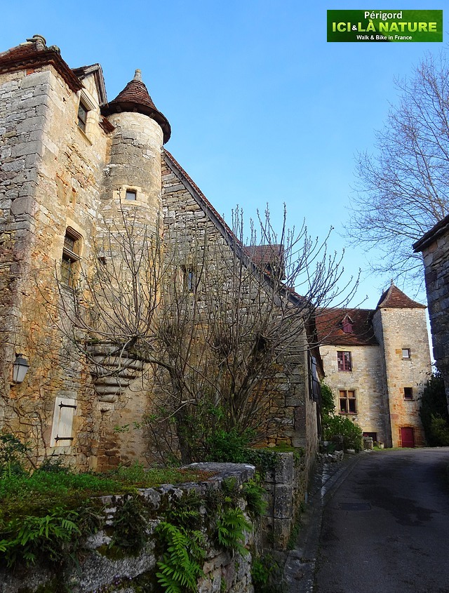 10-perigord-village-charming