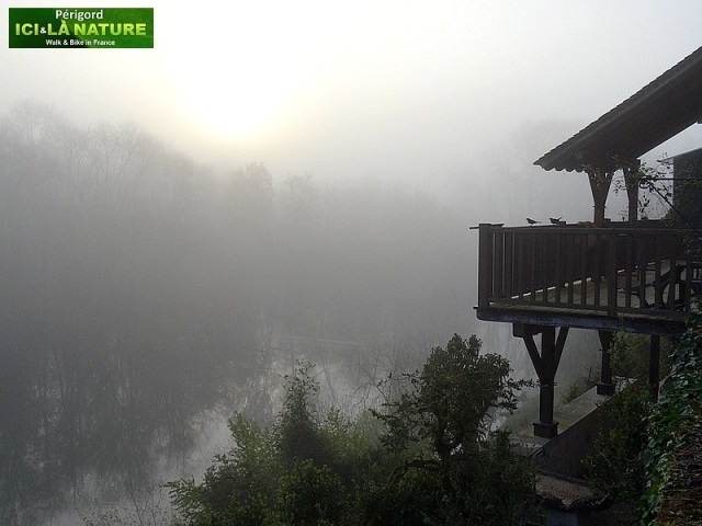 10-walking-holidays-dordogne-perigord