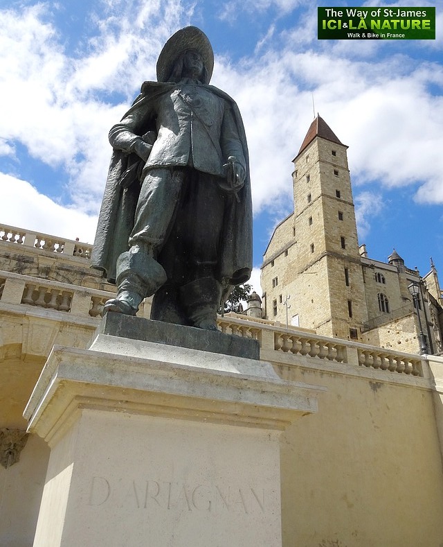 12-routes-and-paths-st-james-compostela