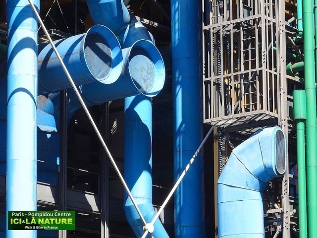 13-paris-beaubourg-ici-et-la-nature