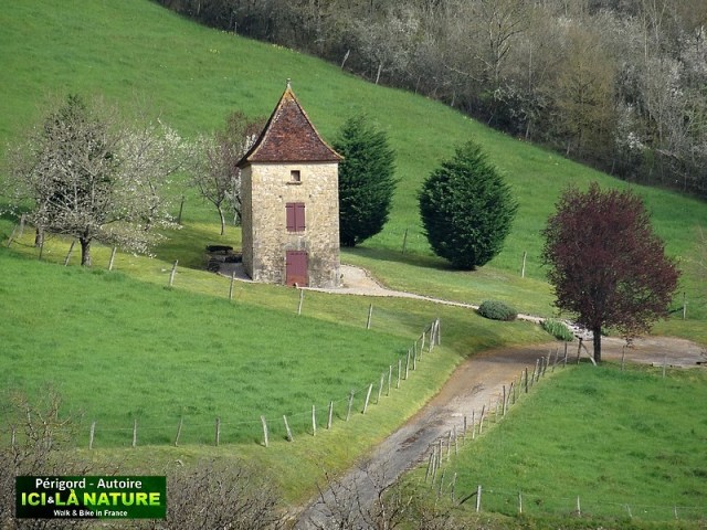 13-paysage-dordogne-landscape