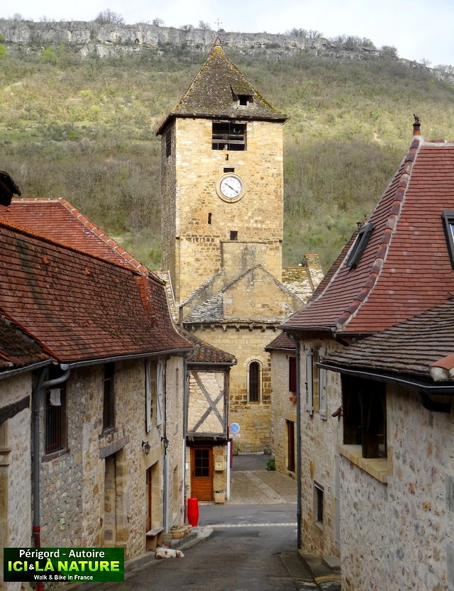 14-dordogne-perigord-villages