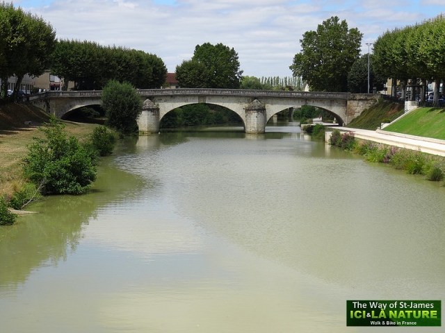 14-pilgrimage-st-james-in-france