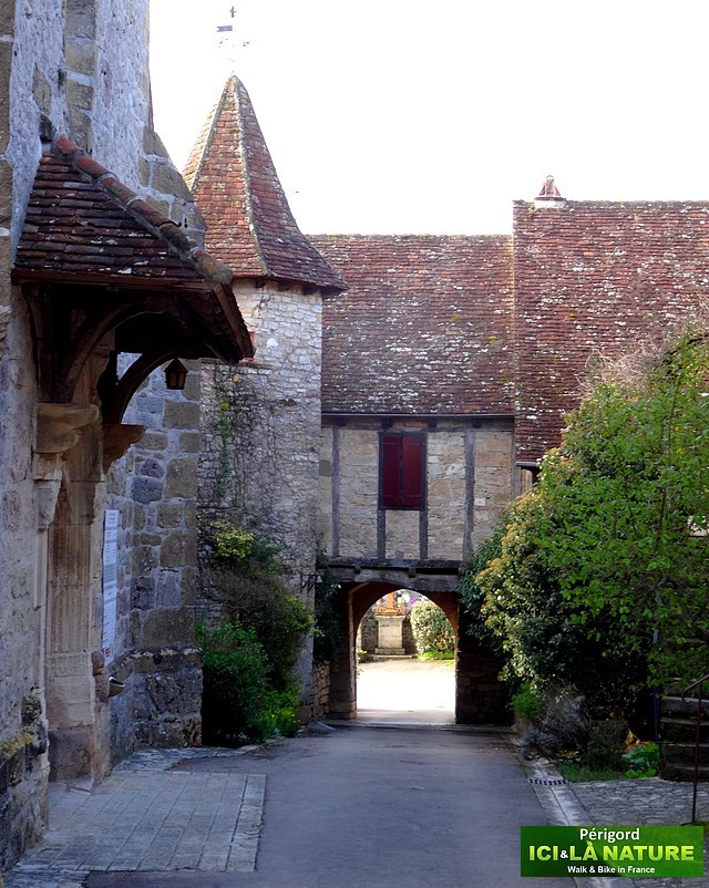 14-walk-through-charming-village