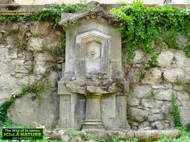 15-routes-and-stages-st-james-way-france