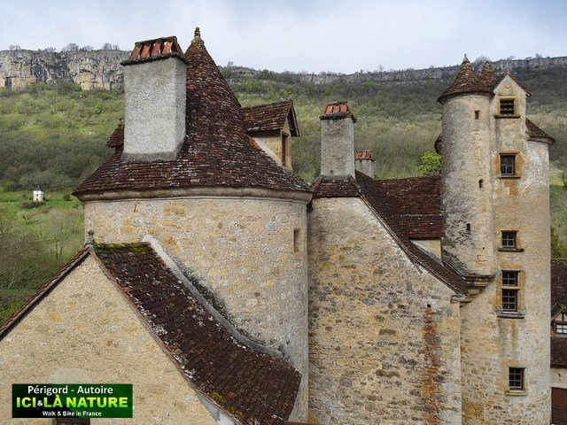 18-castle-in-perigord-dordogne