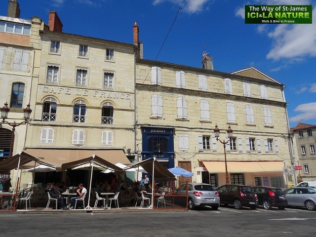 20-auch-cafe-le-france