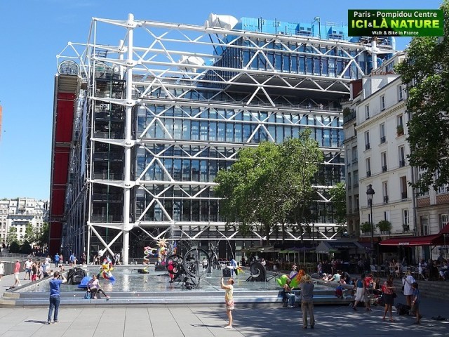 21-paris-centre-pompidou