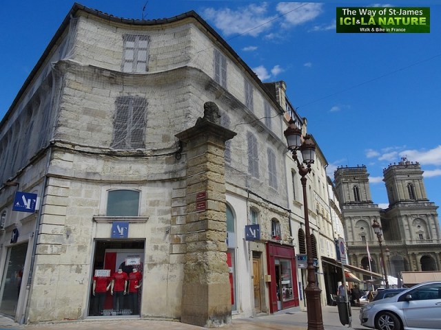 21-wak-camino-de-santiago-in-france