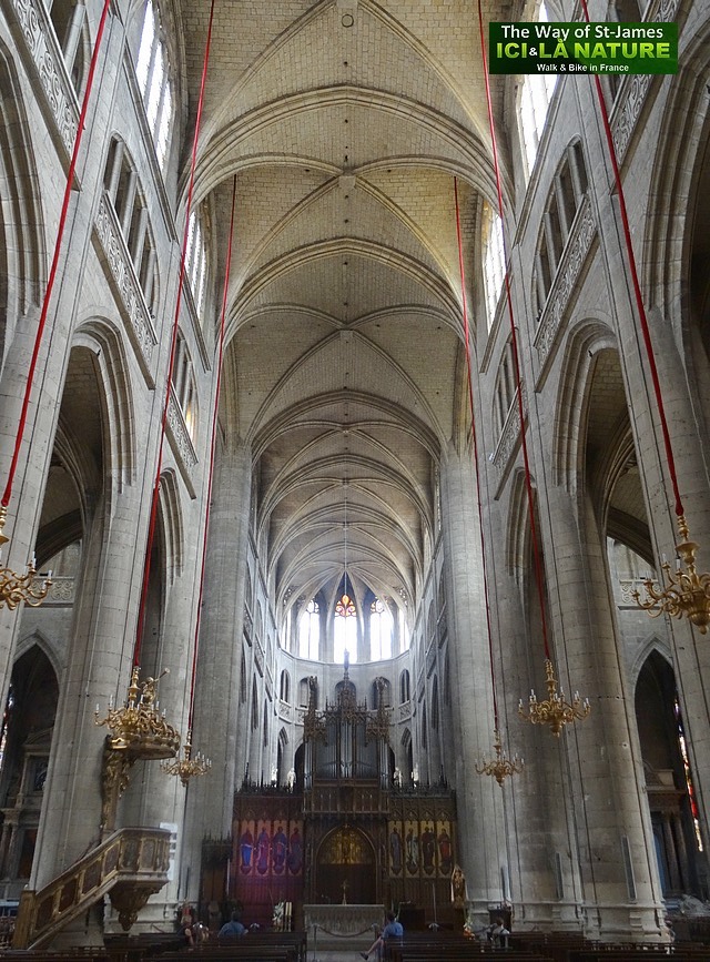 24-photo-cathedrale-auch