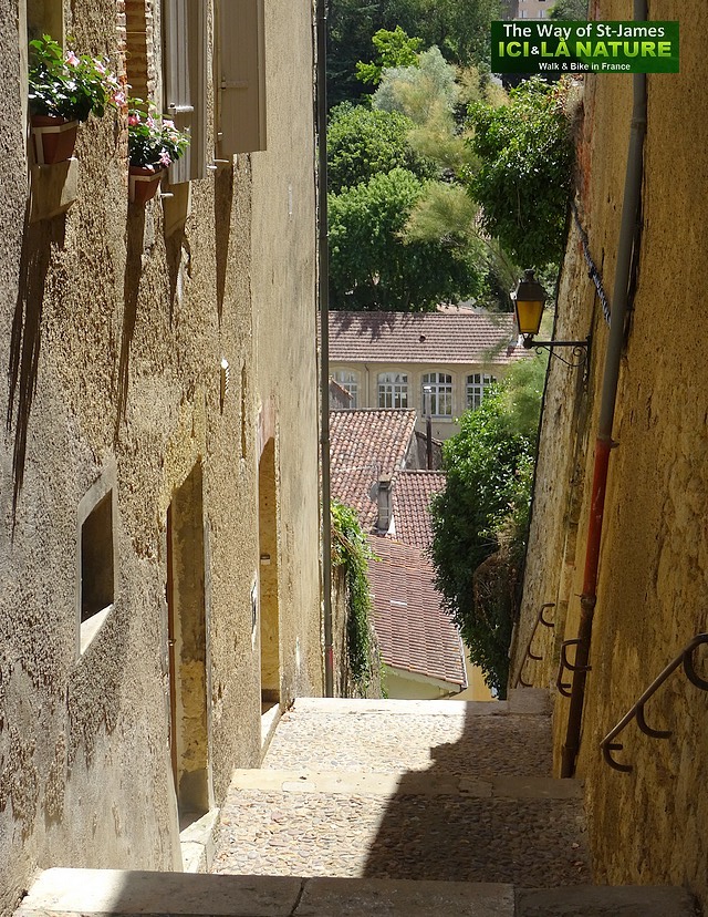 25-photo-way-of-st-james-in-france