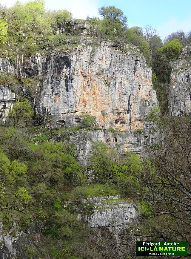 26-circus-geologic-france