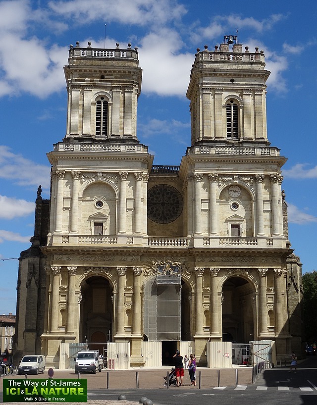 26-photo-way-st-james-france