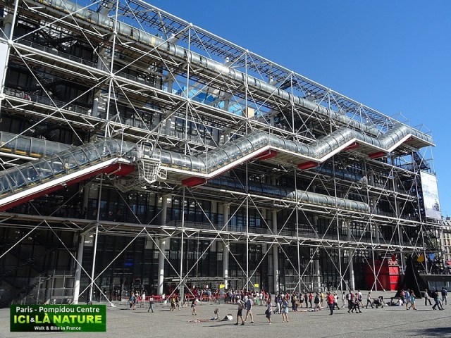 31-pompidou-center-paris