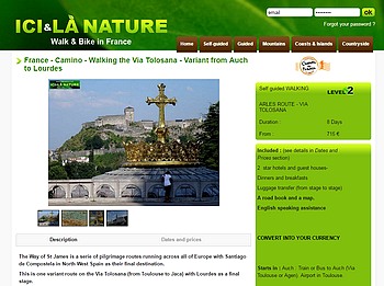 camino-walking-to-lourdes
