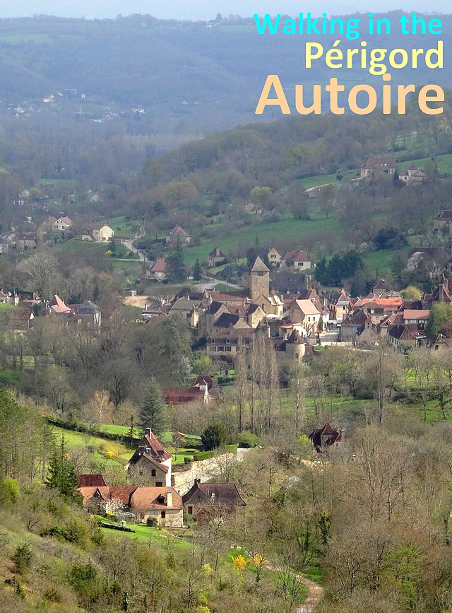 walking-in-the-perigord-autoire