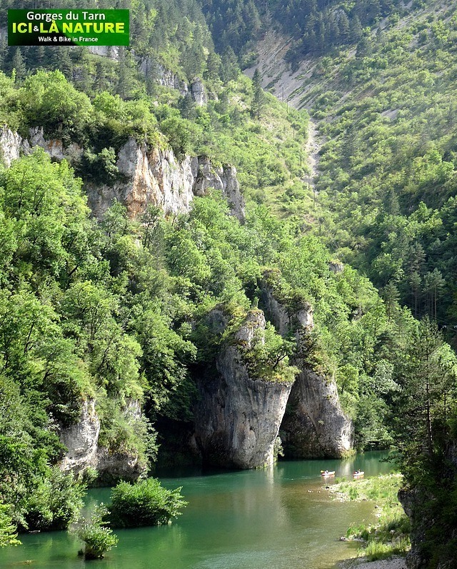 03-gorges-du-tarn-france