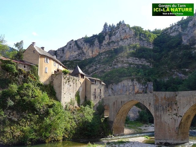10-walking-holidays-tour-france-tarn