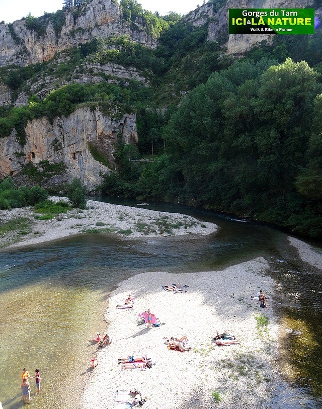 11-gorges-du-tarn-gorge