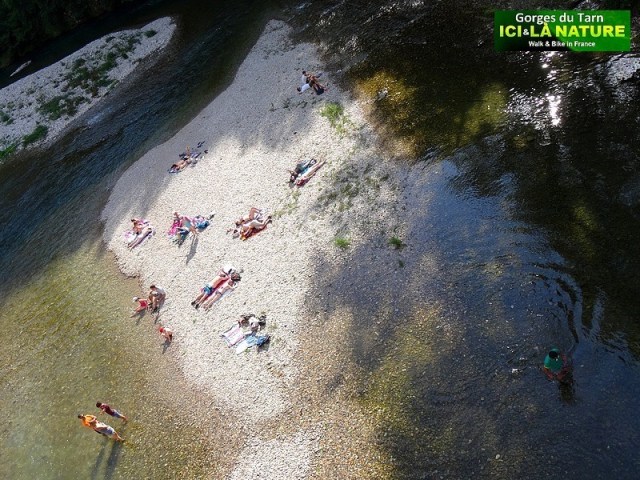 12-gorges-du-tarn-gorge