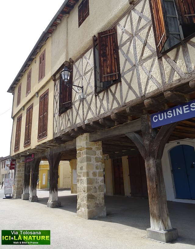 20-medieval-places-on-way-of-st-james