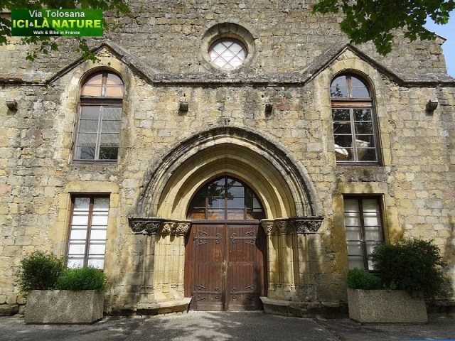 21-marciac-way-of-st-james