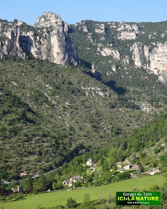 32-mountains-france-gorges-tarn