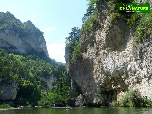 39-hike-mountain-france