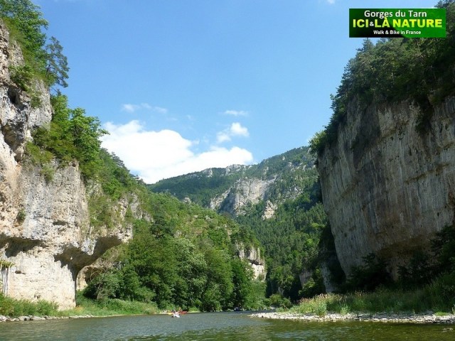 40-randonnee-gorges-du-tarn