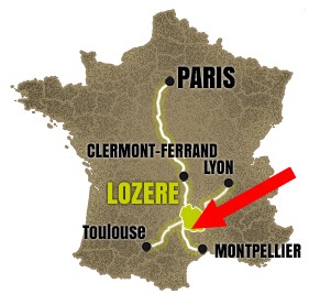 france-lozere-gorges-du-tarn
