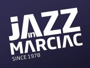 jazz-in-marciac