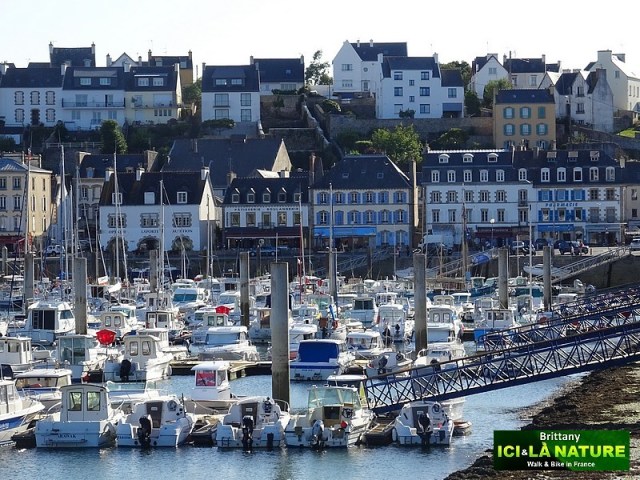 01-audierne-bretagne