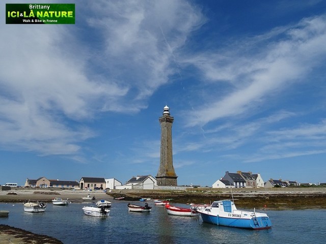 01-best-travel-in-france-brittany