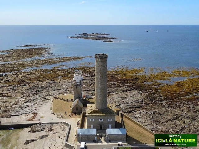 02-gr-34-coastal-path-brittany