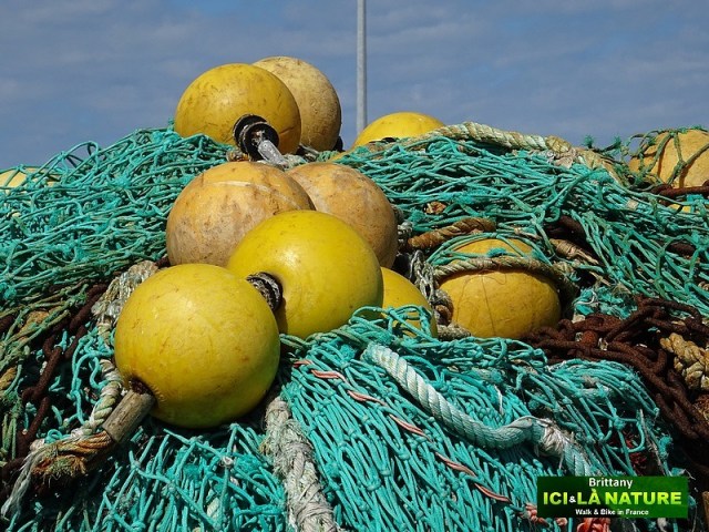 02-walking-tour-france-brittany