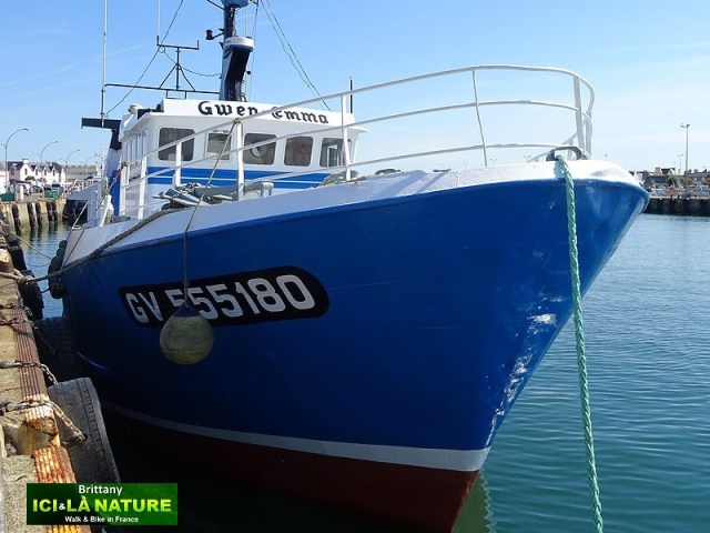 03-walking-holidays-in-france-brittany