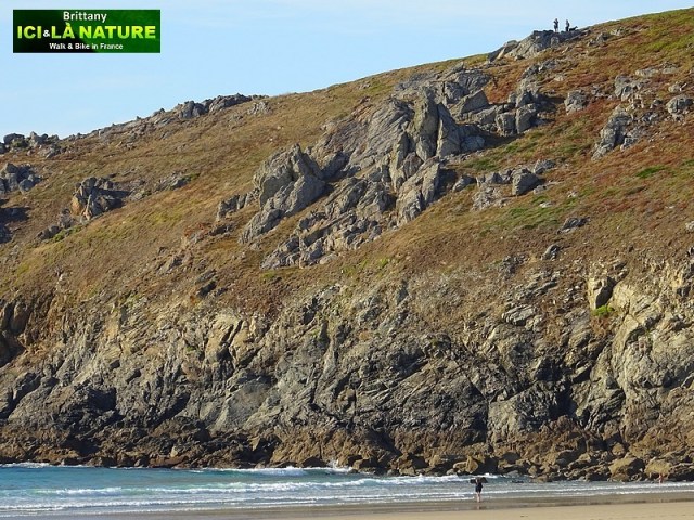 04-brittany-walking-tour-france