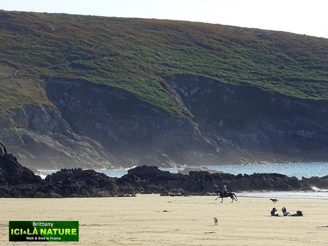 05-top-walking-tour-brittany