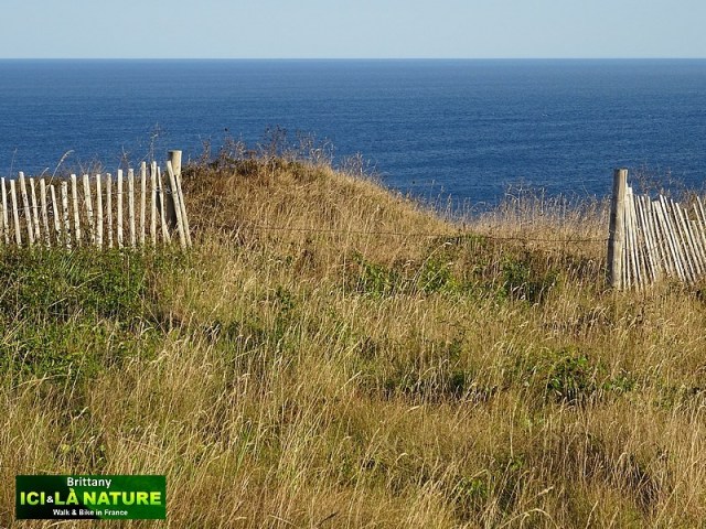 06-best-brittany-walking-tour