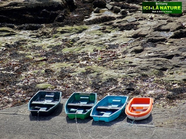 06-best-hike-tour-brittany