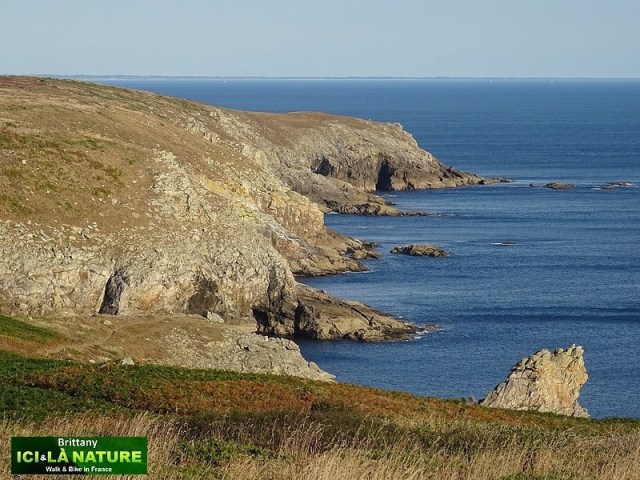 07-walks-in-brittany-france