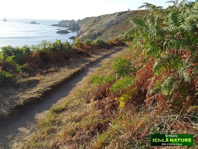 09-best-hiking-trail-brittany-pointe-du-raz