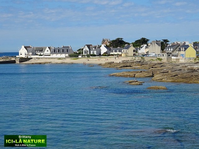 10-walking-holidays-brittany-france